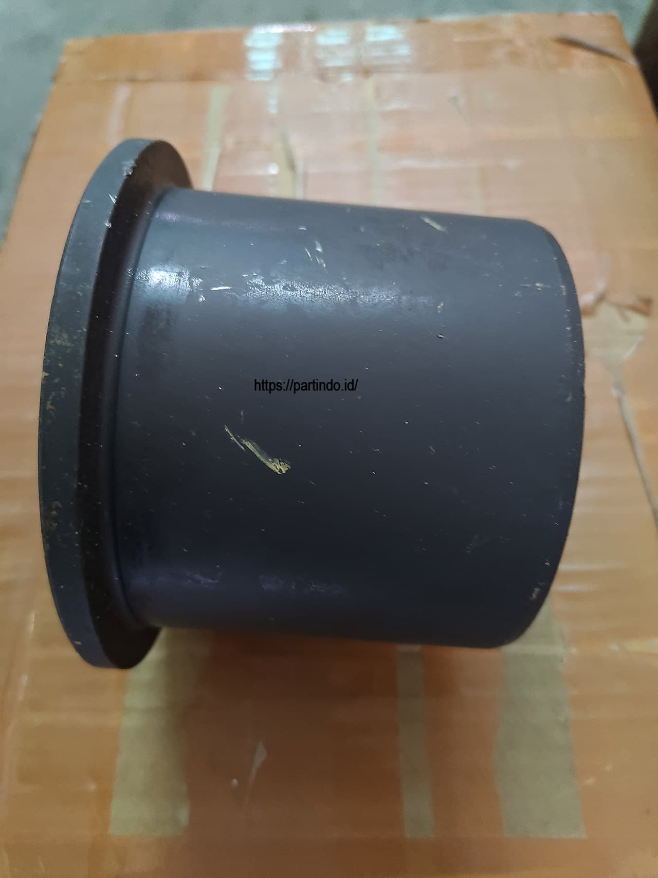 20Y-70-32410 20Y-70-32331 20Y-70-32321